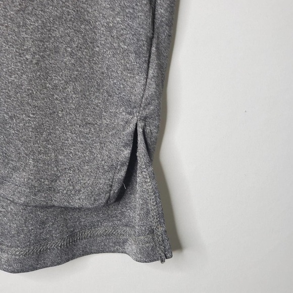 Chiliwear Memphis Tigers Golf Polo Gray Size Small - Picture 2 of 9